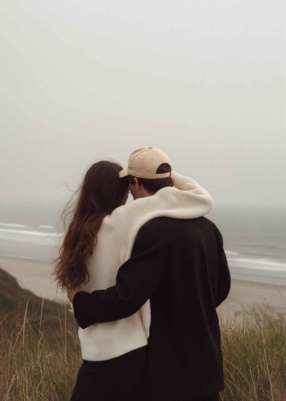 Bollide_Curated_Stock_Images_10_Large_46841840-e251-46eb-bed3-bf42a76d0cbe.jpg