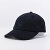 The Perfect Hat