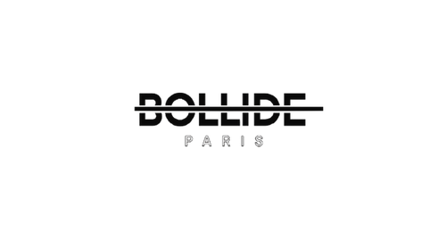 BOLLIDE