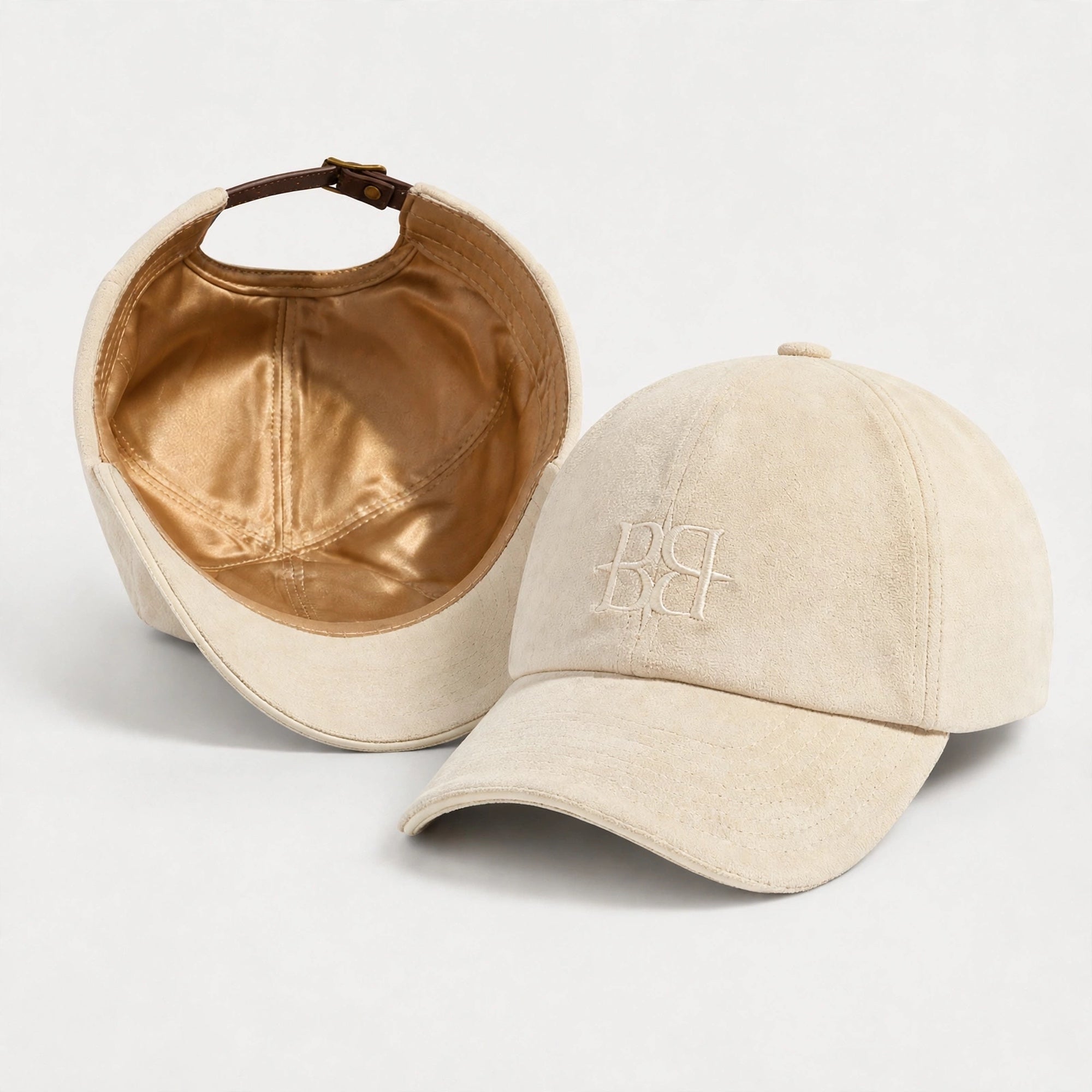 Catalog only - Alabaster