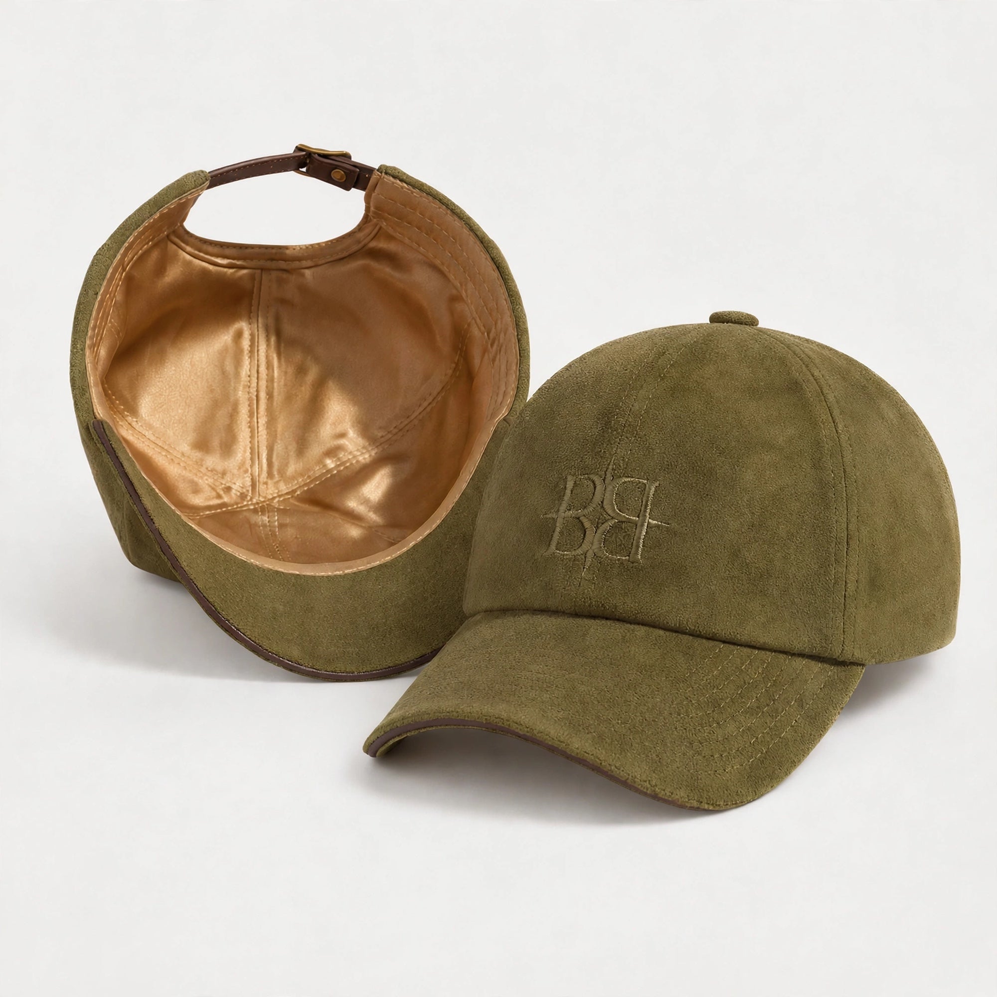 Catalog only - Forest