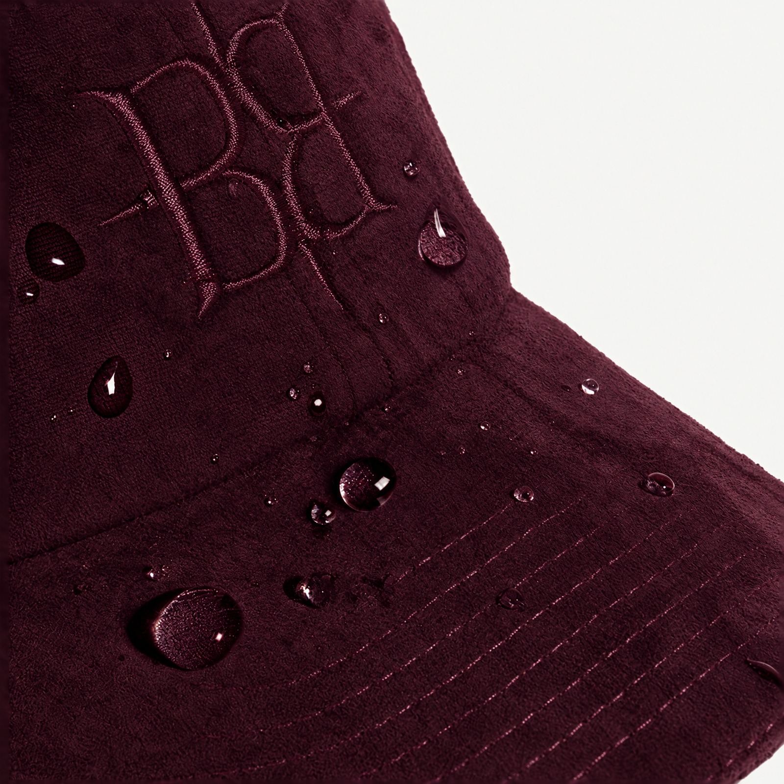 Merlot