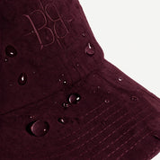 Merlot