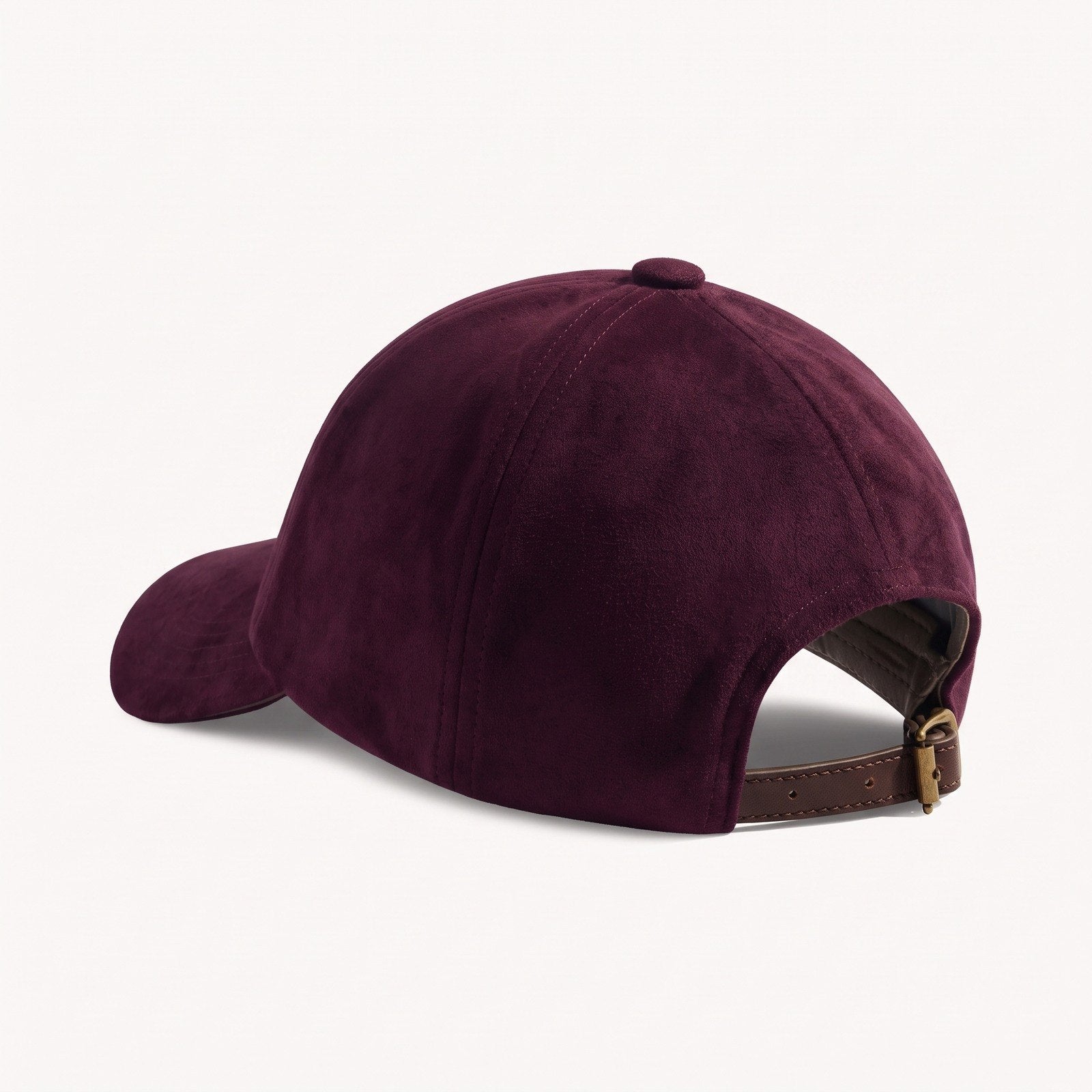 Merlot