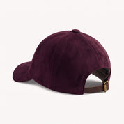Merlot