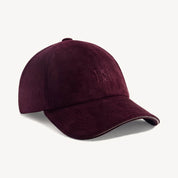 Merlot