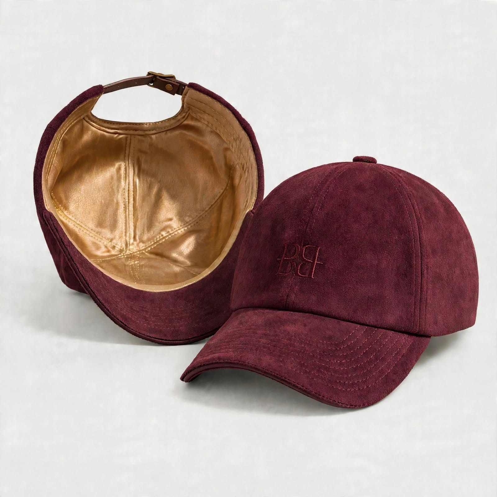 Merlot