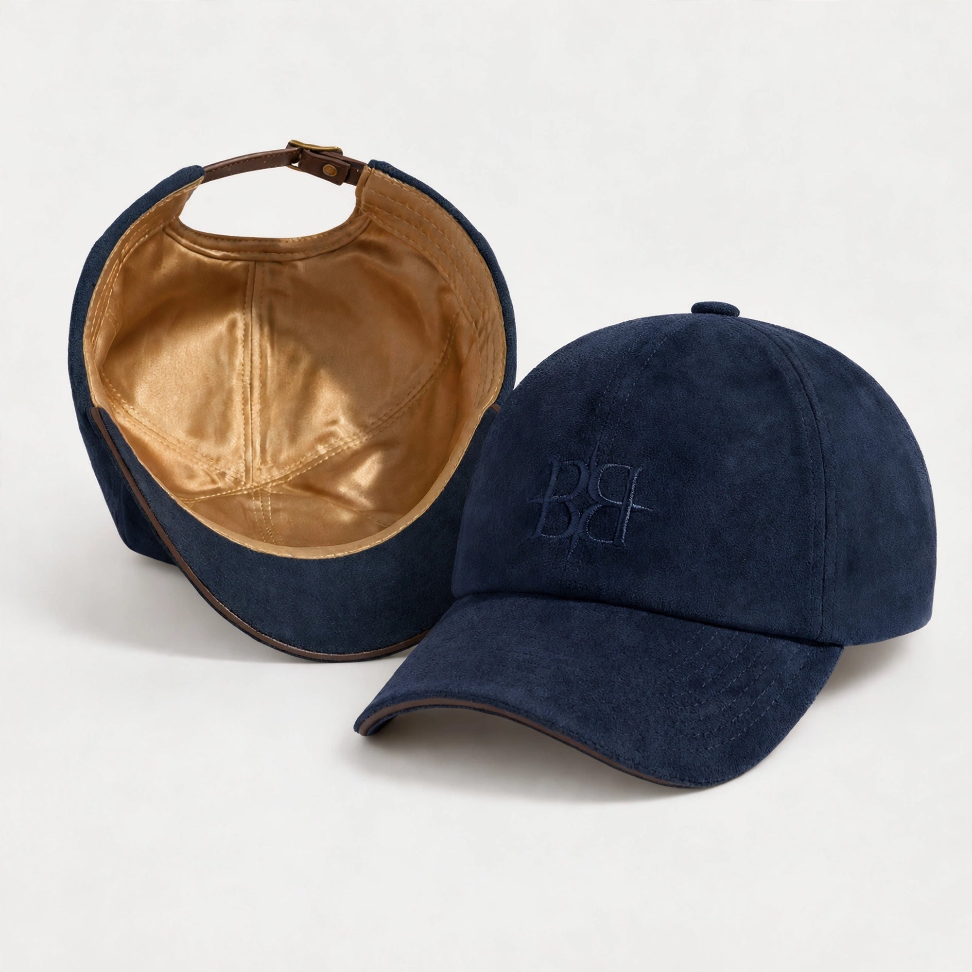 Catalog only - Midnight