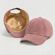 Rose Pink