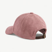 Rose Pink