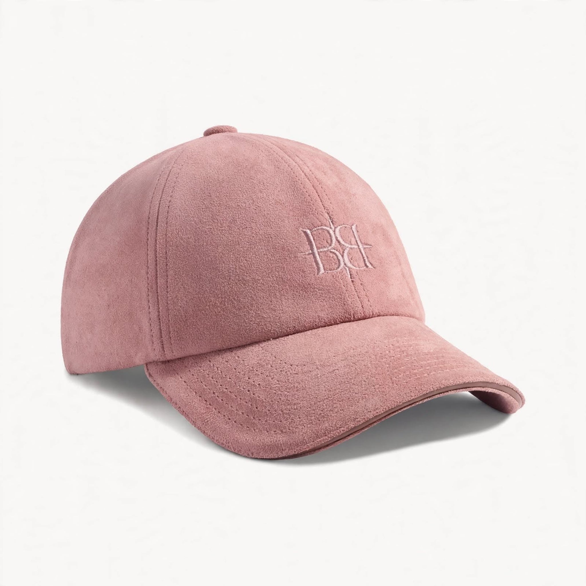 Rose Pink