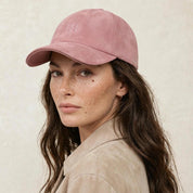 Rose Pink
