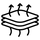 membrane.png