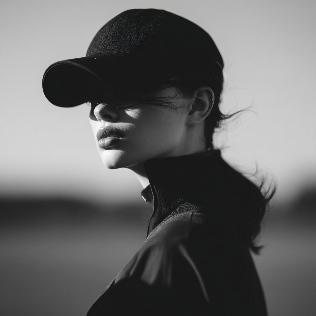 u3943369795_moody_baseball_hat_silhouette_vogue_editorial_--s_387c7e52-e182-4037-b3bc-23c5bfe9ab64_2.png